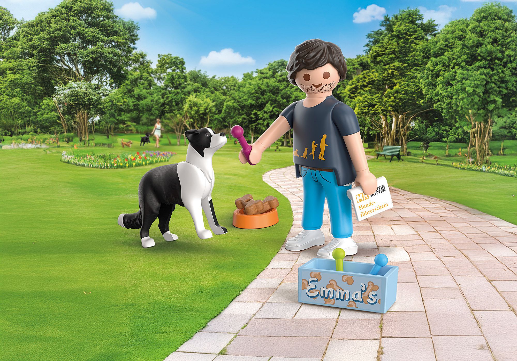 71999_product_extra1