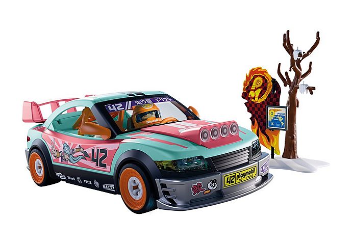 72062_product_detail