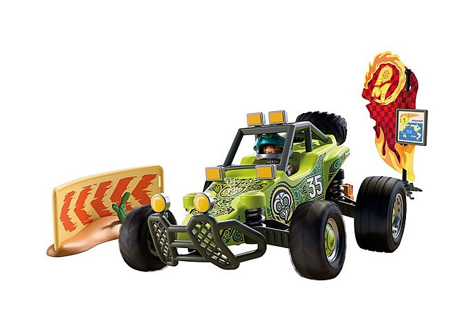 72063_product_detail