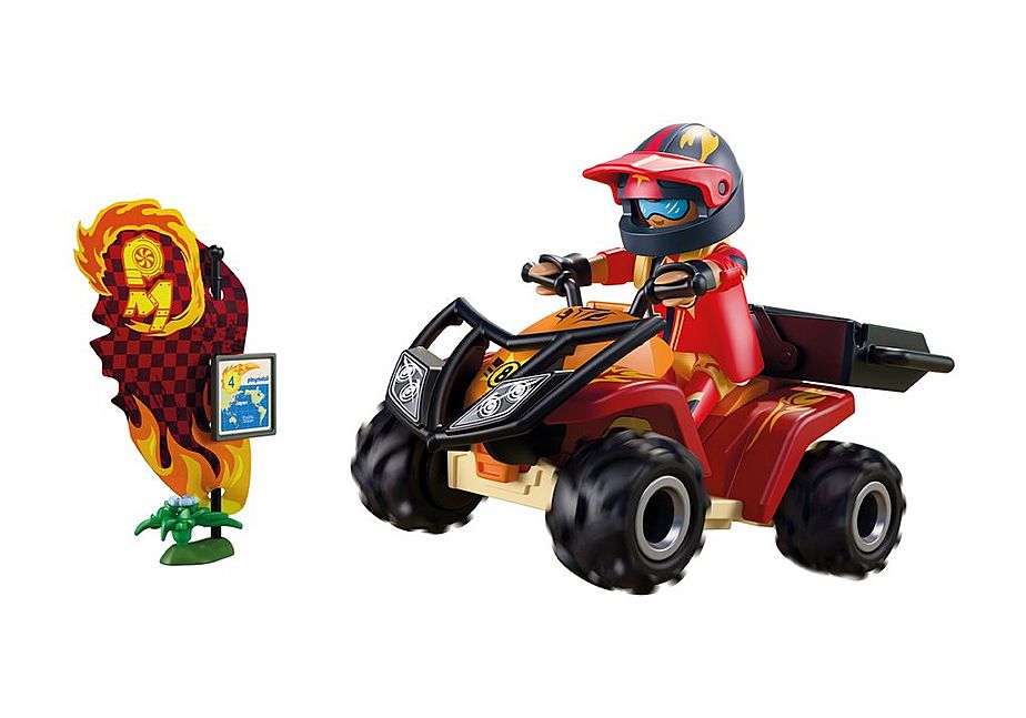 72064_product_detail