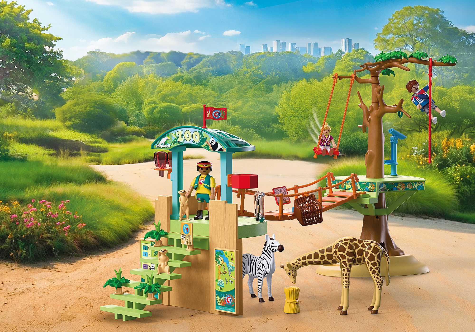 72070_product_extra1