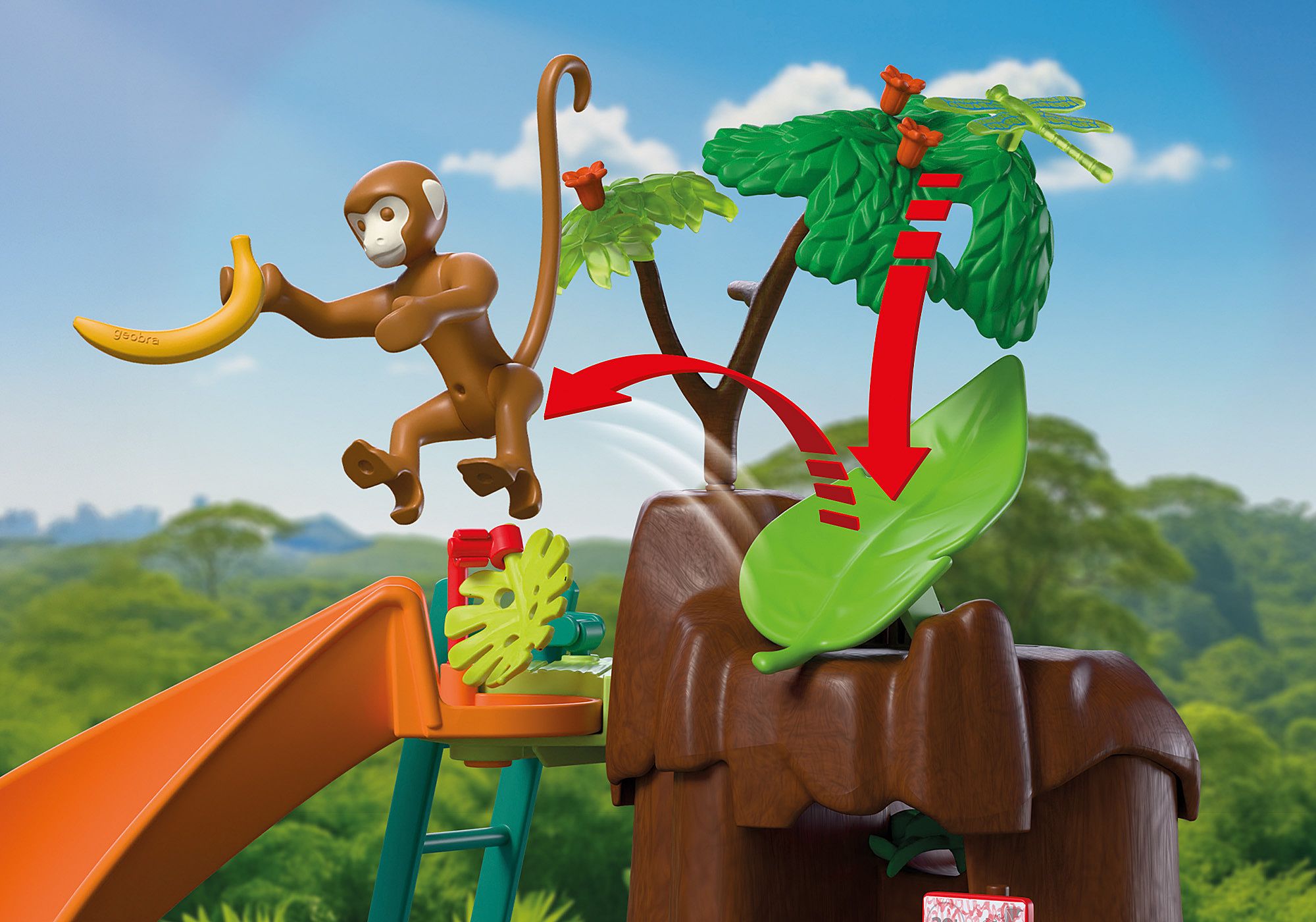 72071_product_extra1