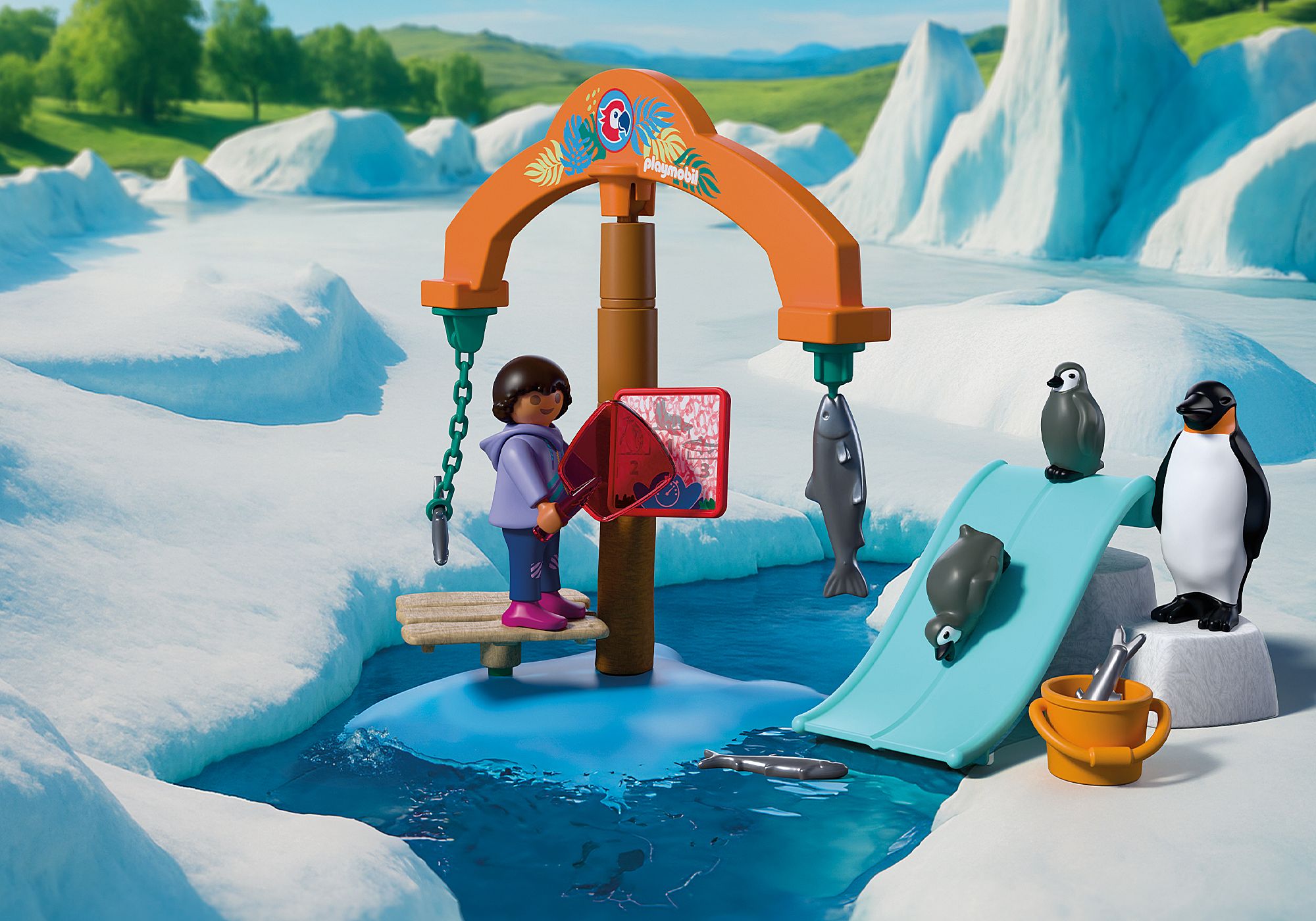 72073_product_extra1