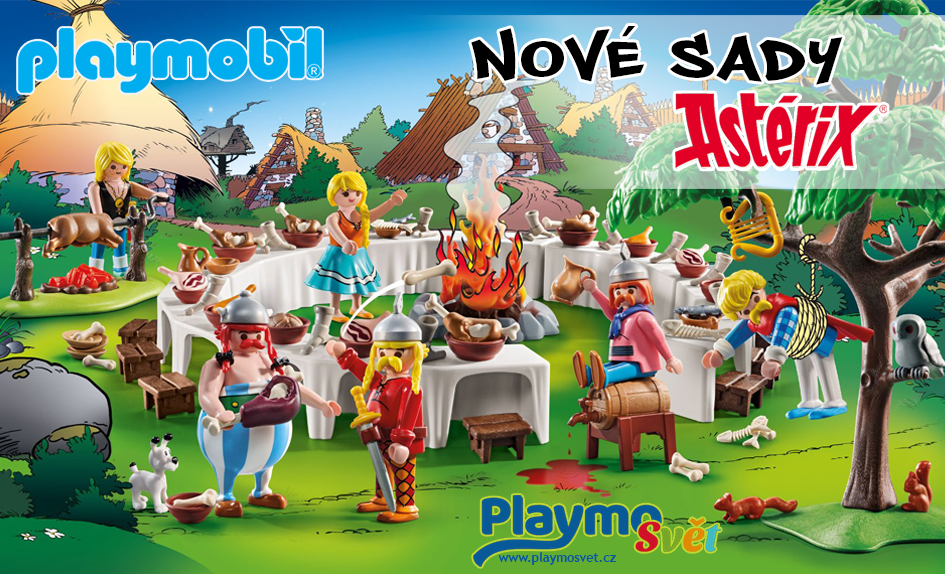 ASTERIX_2025