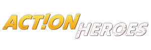 Action_heroes