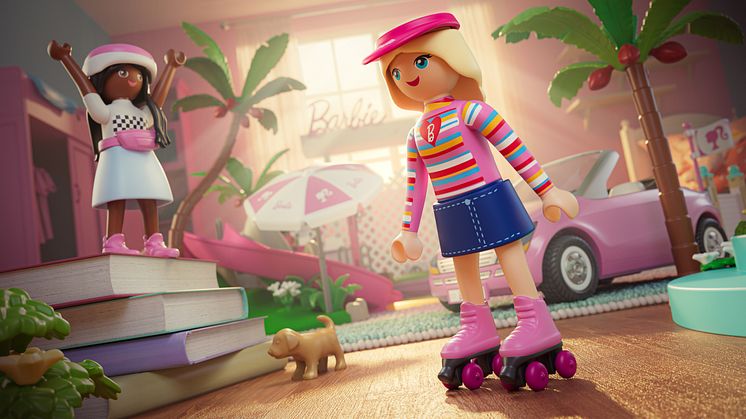 Barbie_Layout_02_v01_260122