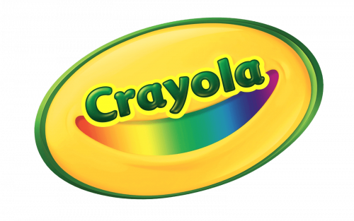 Crayola-Logo-500x313