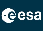 ESA_logo_2025