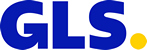 GLS_Logo