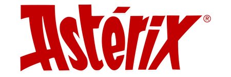 LOGO_ASTERIX