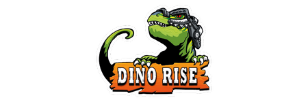 LOGO_DINORISE