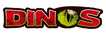 LOGO_DINOS