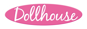 LOGO_DOLLHOUSE
