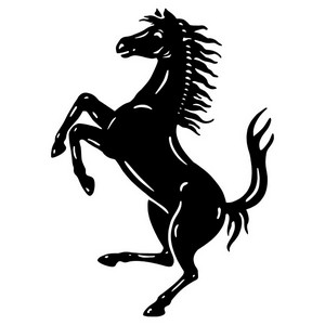 LOGO_FERRARISCHWARZ