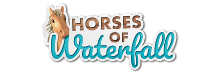 LOGO_HORSESOFWATERFALL