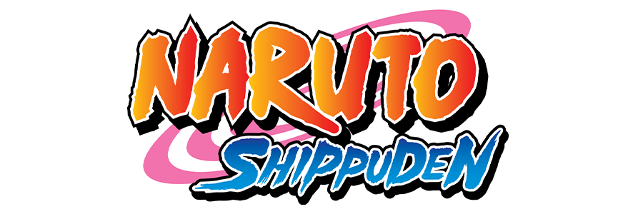 LOGO_NARUTO