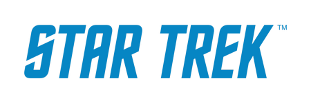 LOGO_STARTREK