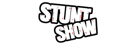 LOGO_STUNTSHOW