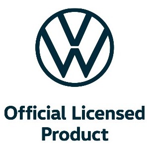 LOGO_VWBLAU