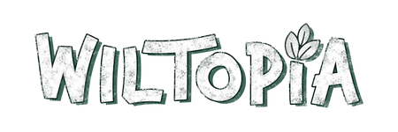 LOGO_WILTOPIA