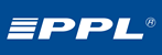 Logo-PPL