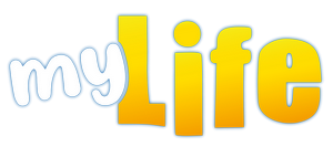 MyLife_Logo_1