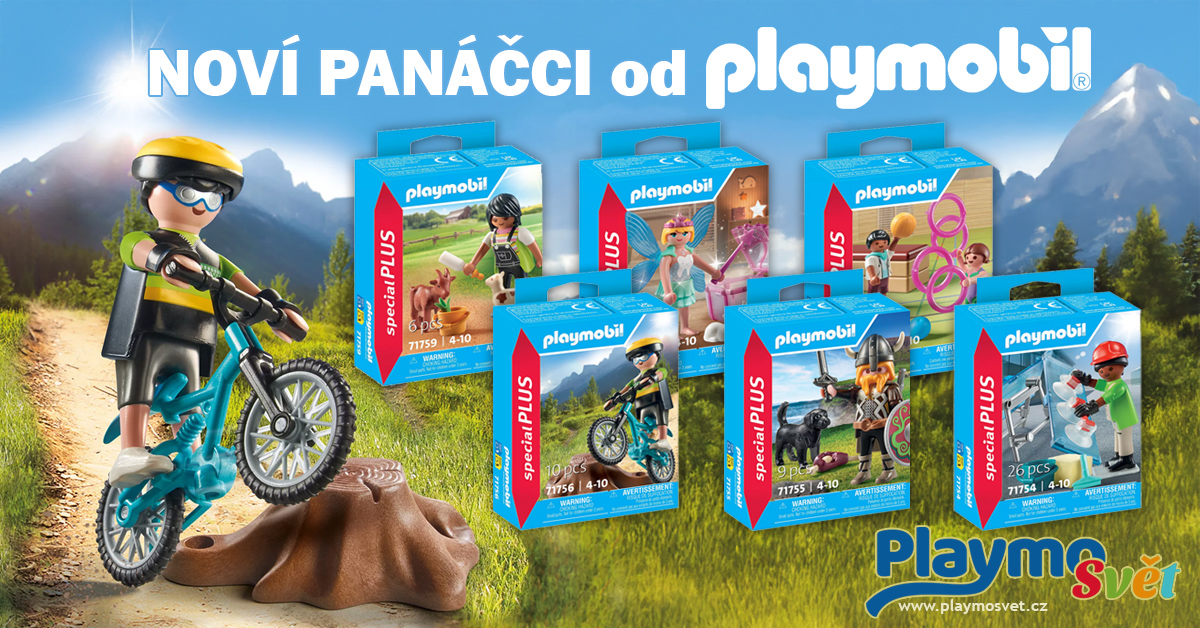 PANACCI_1200x628