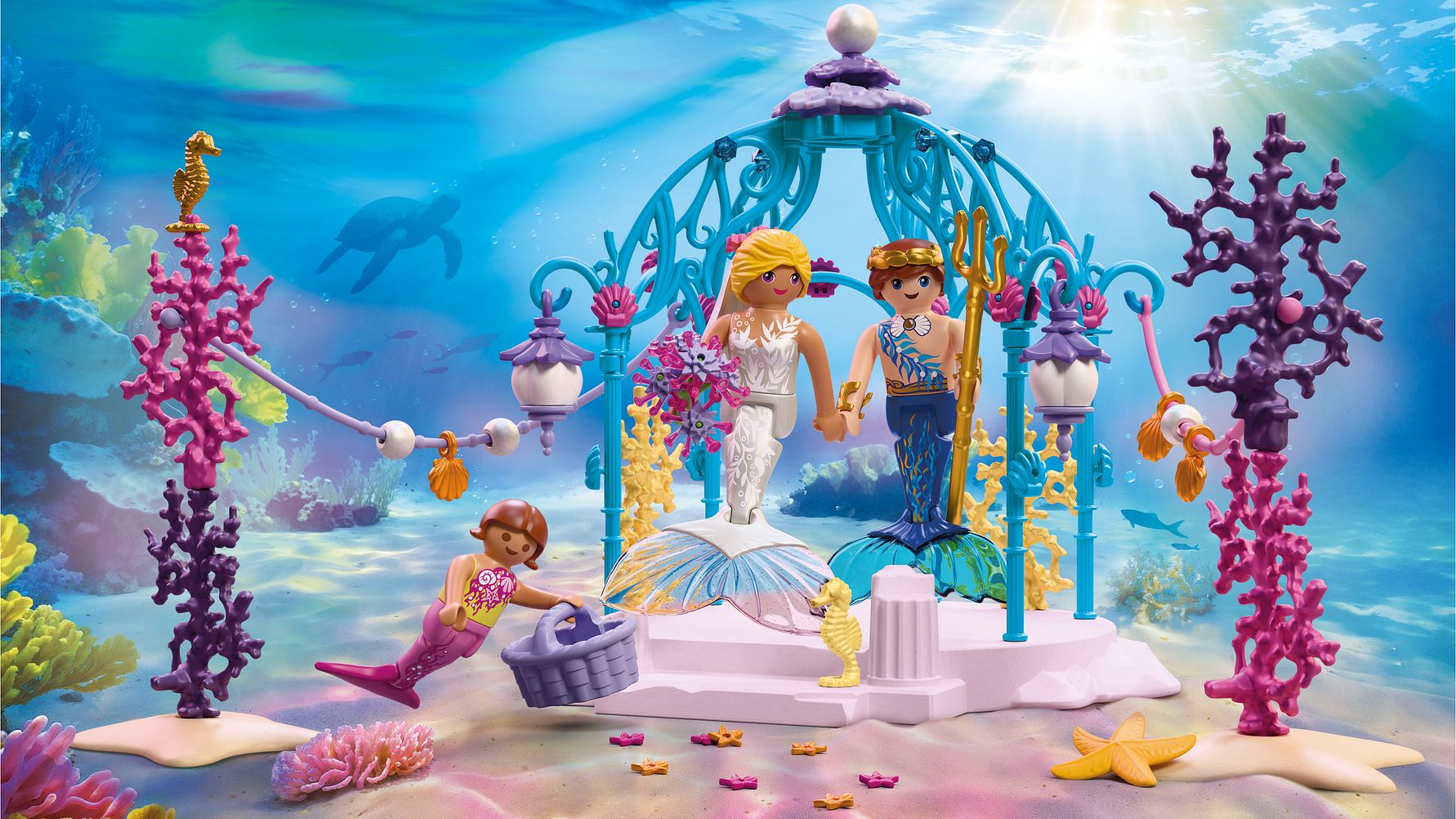 PLAYMOBIL_72104