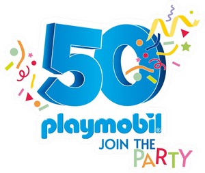 Playmobil_50_Playmosvet