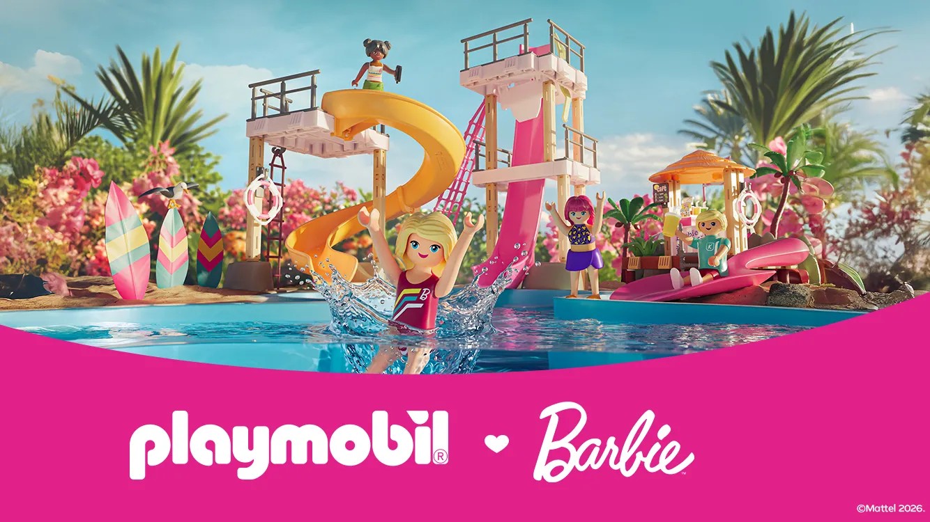 Playmobil_Barbie_2026