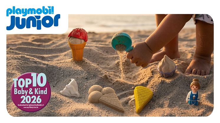 Playmobil_Junior_Top