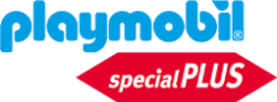 Playmobil_SpecialPlus