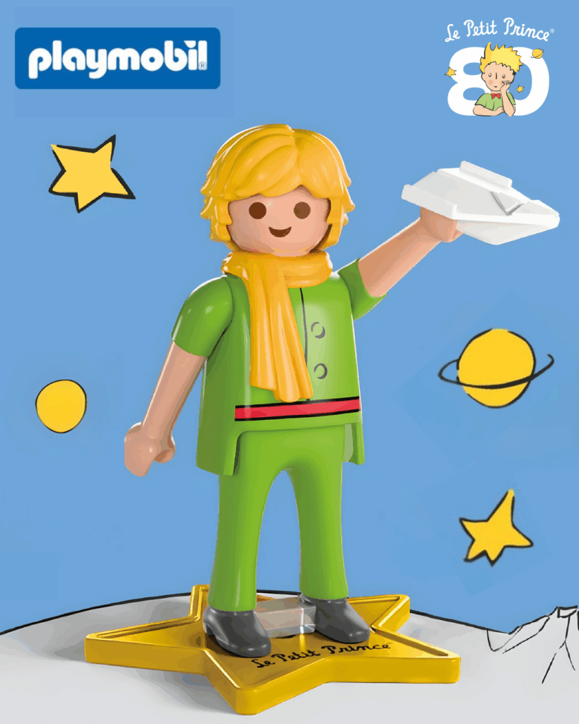 Playmobil_maly_princ