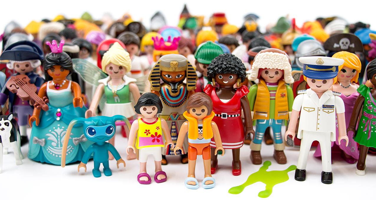 Playmobil_panacci