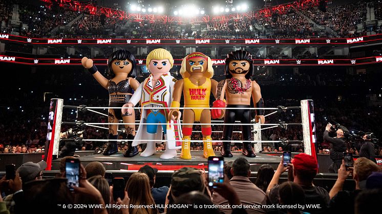 PlaymobilxWWE_Arena_Oct25