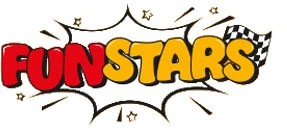 ikona_funstars