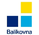 logo_balikovna