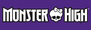 monsterhigh