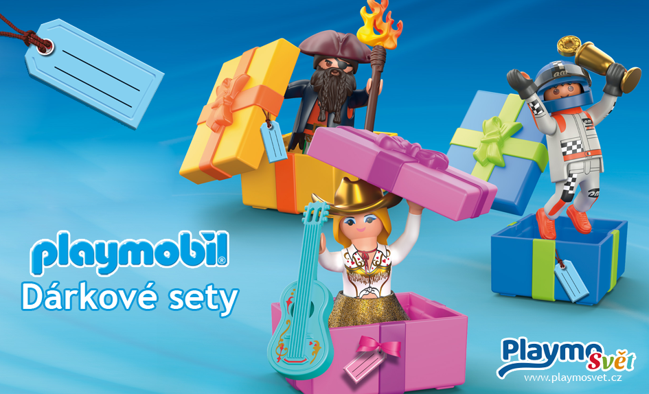 playmobil-darkove