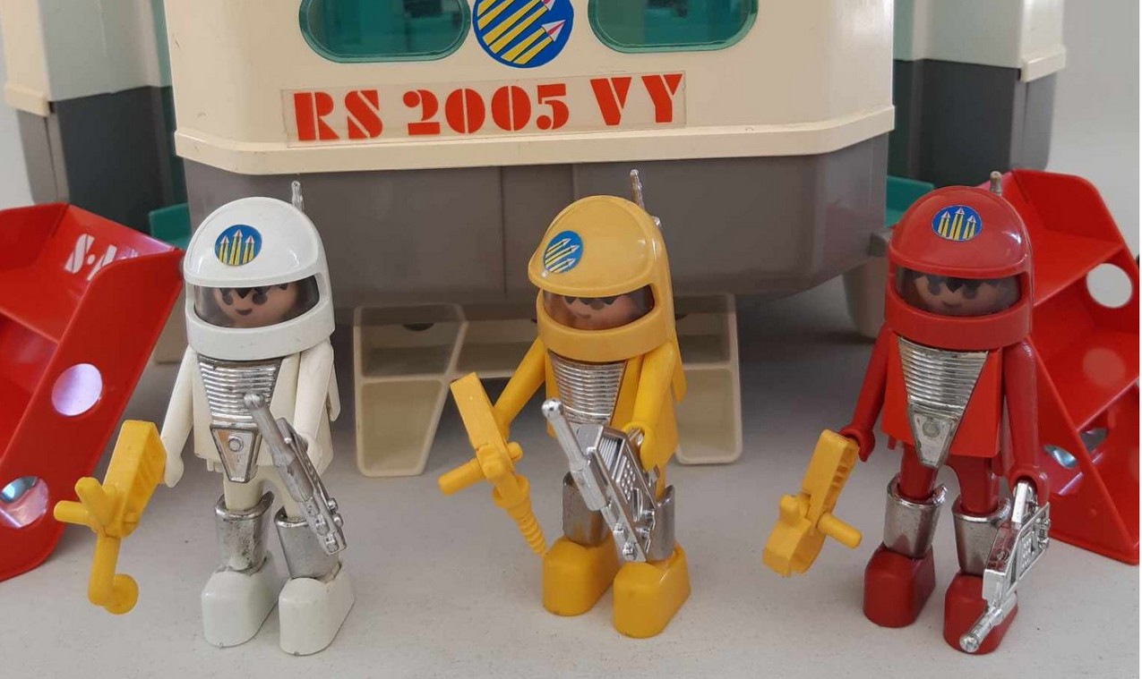 playmobil_3536