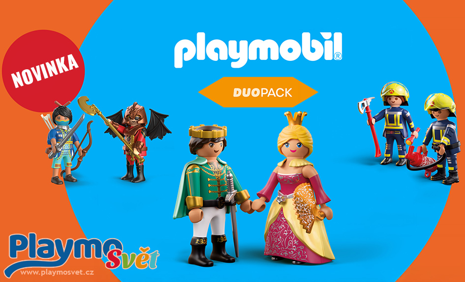 playmobil_duopack_2025