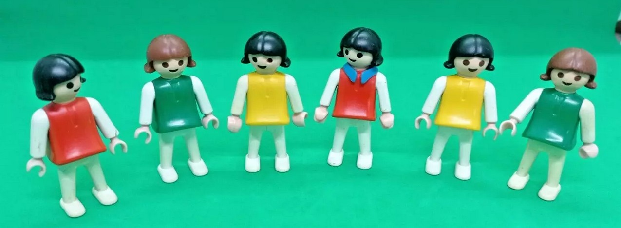 playmobil_holky