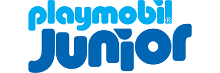 playmobil_junior_logo