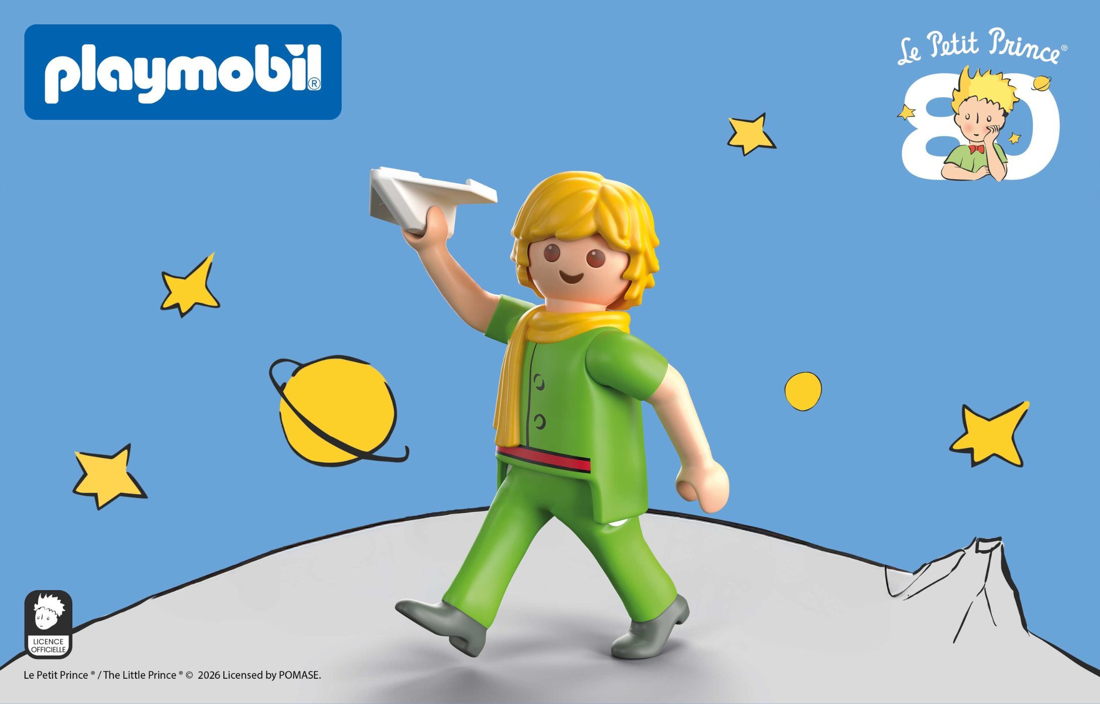 playmobil_maly_princ_blog