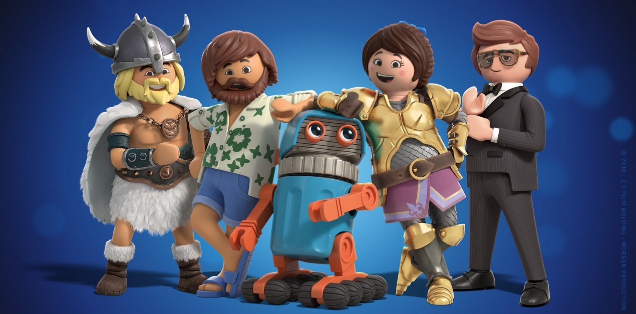 playmobil_movie