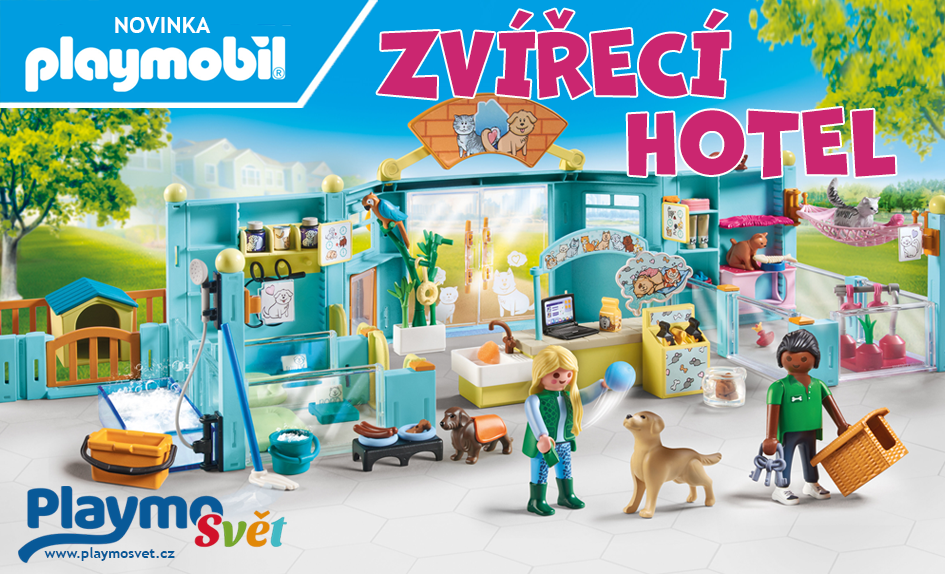playmobil_zvireci_hotel