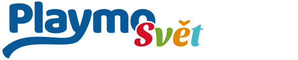 Playmosvět.cz