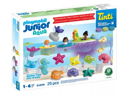 71777 product box front