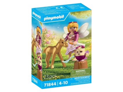 zlate-hribe-jednorozce-s-vilou-playmobil-71844