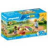 Minigolf PLAYMOBIL® 71449